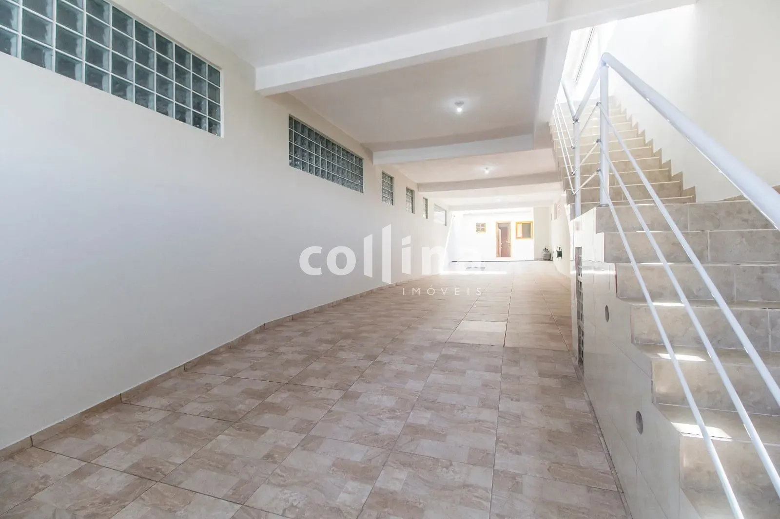 Casa, 3 quartos, 140 m² - Foto 43