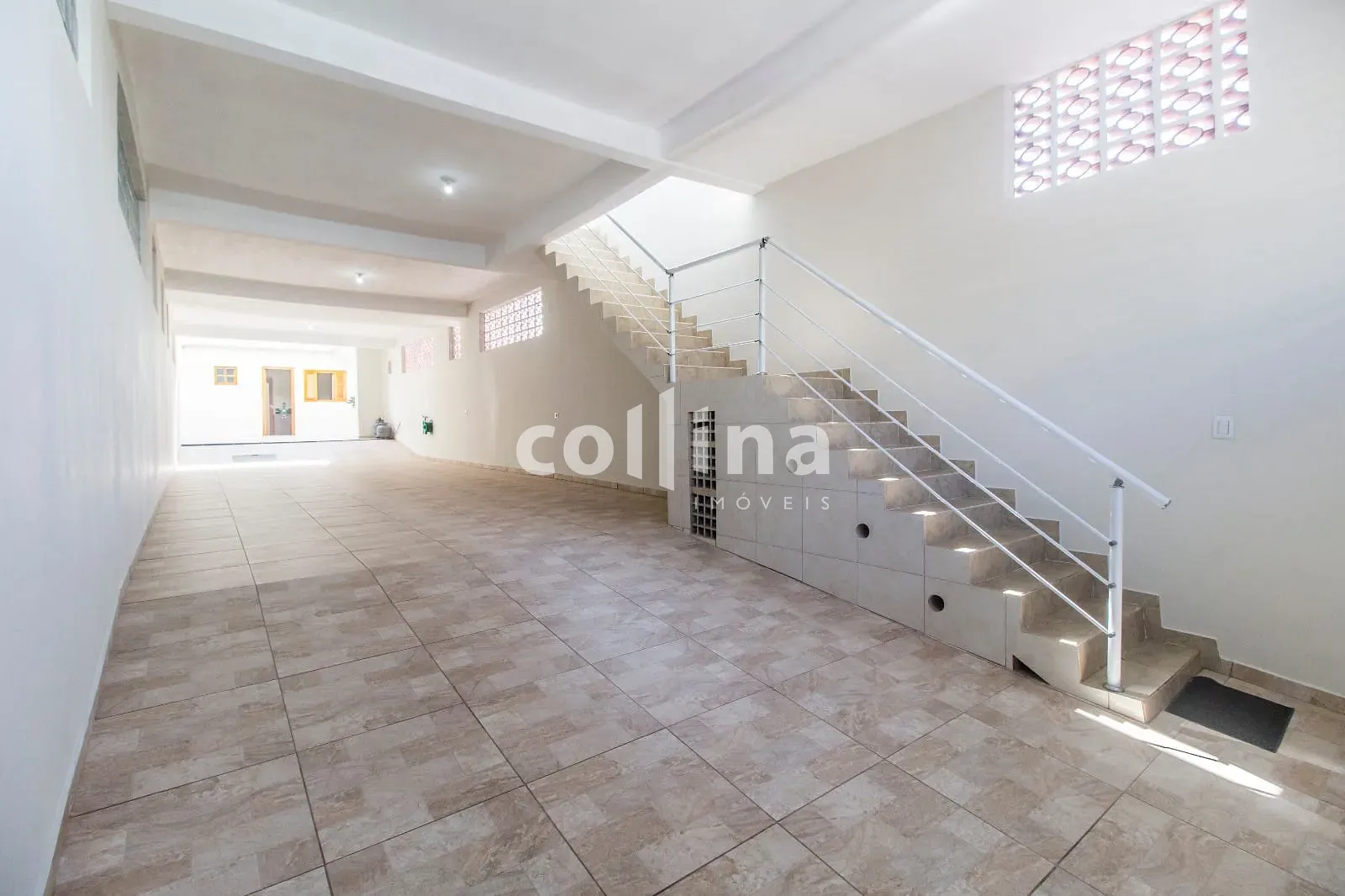 Casa, 3 quartos, 140 m² - Foto 40