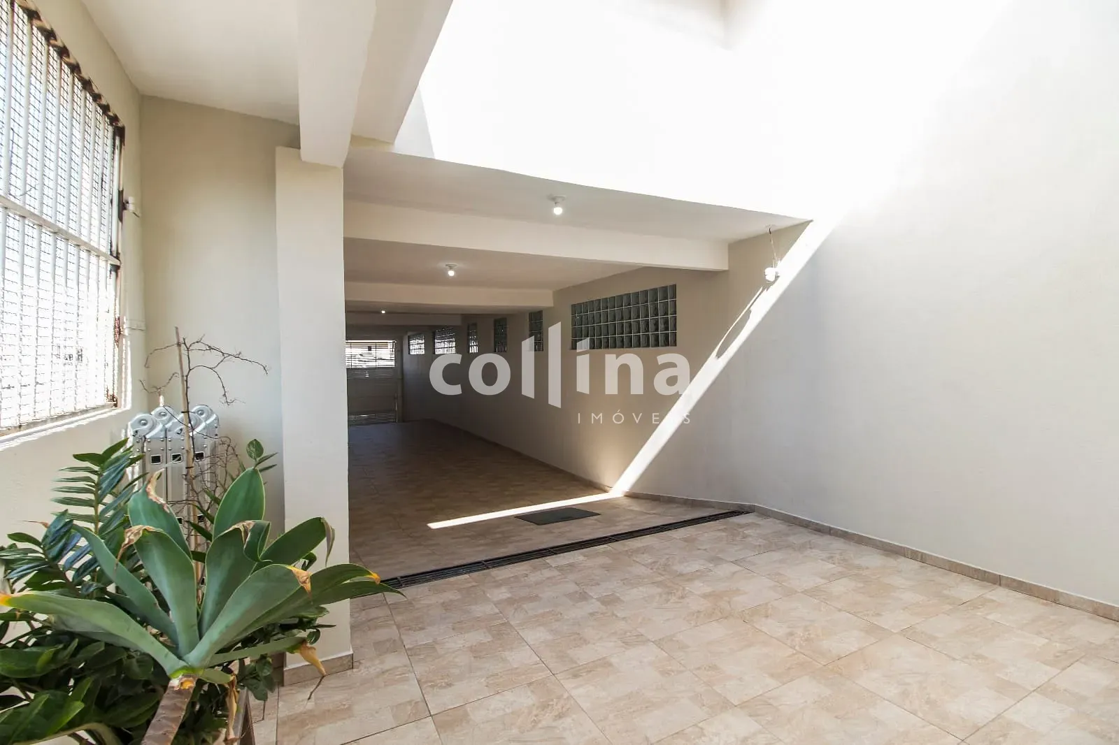 Casa, 3 quartos, 140 m² - Foto 37