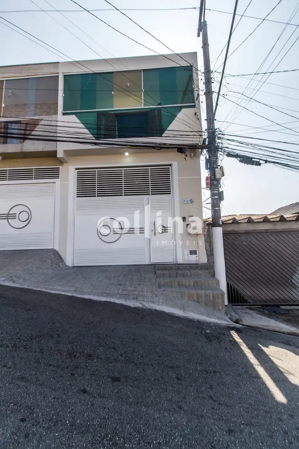 Casa, 3 quartos, 140 m² - Foto 44