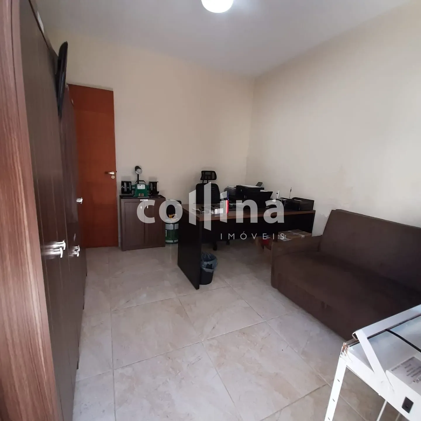 Casa, 3 quartos, 140 m² - Foto 26