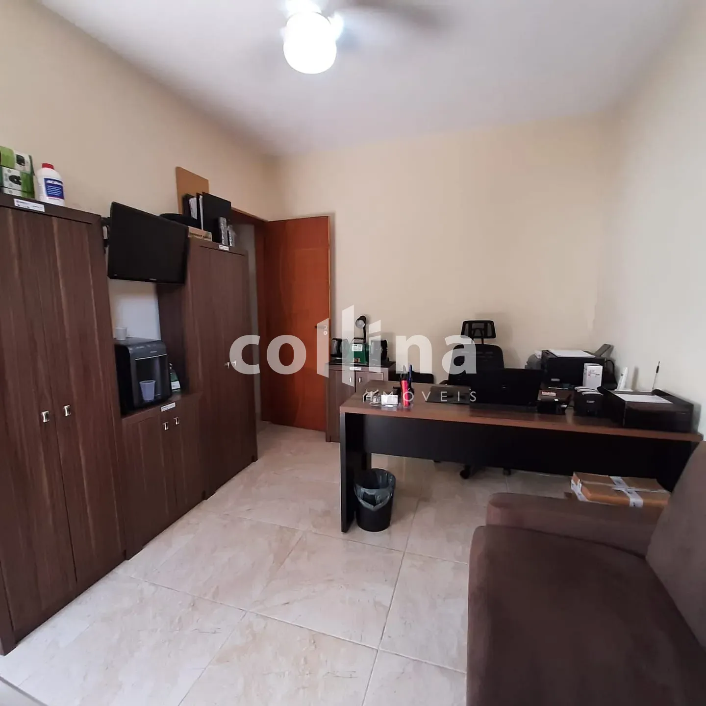 Casa, 3 quartos, 140 m² - Foto 25