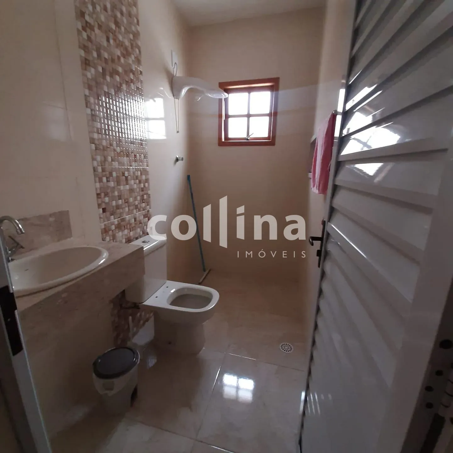 Casa, 3 quartos, 140 m² - Foto 38