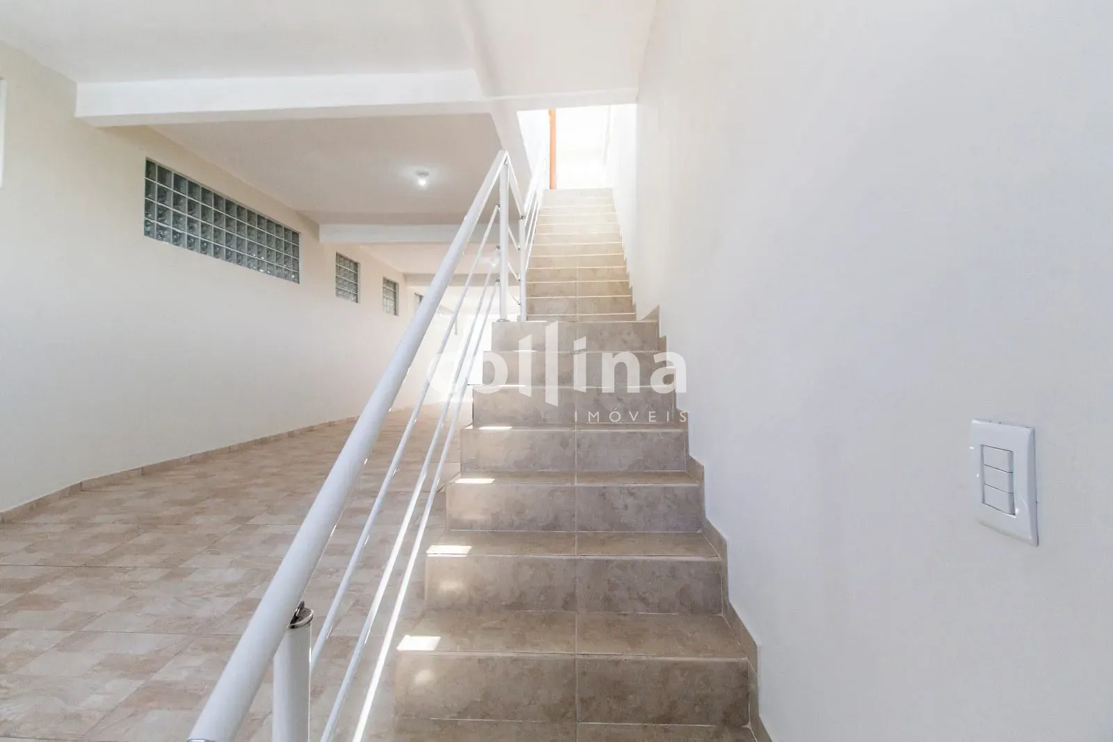 Casa, 3 quartos, 140 m² - Foto 42