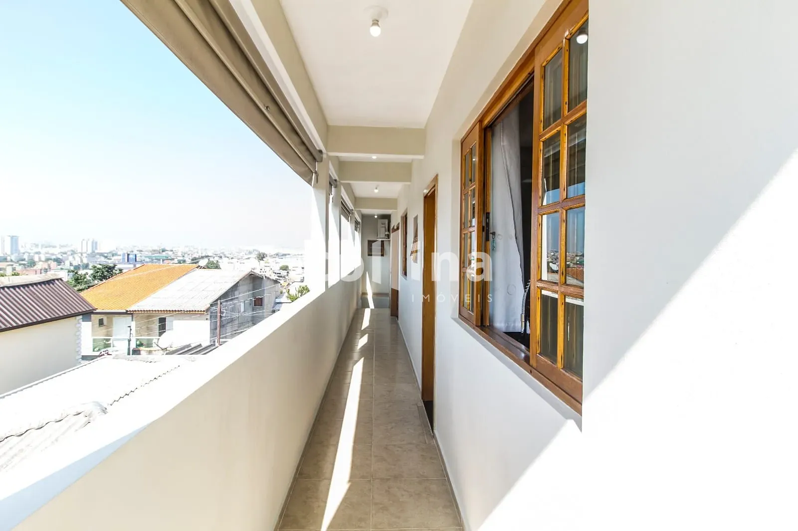 Casa, 3 quartos, 140 m² - Foto 30