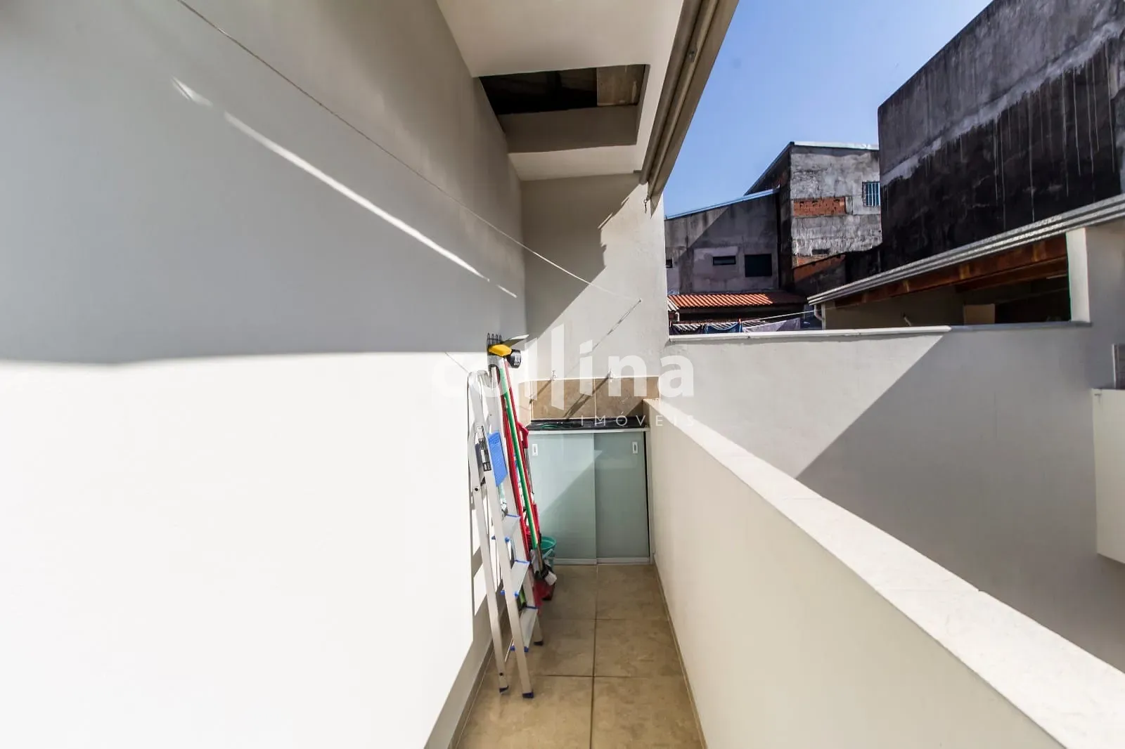 Casa, 3 quartos, 140 m² - Foto 32