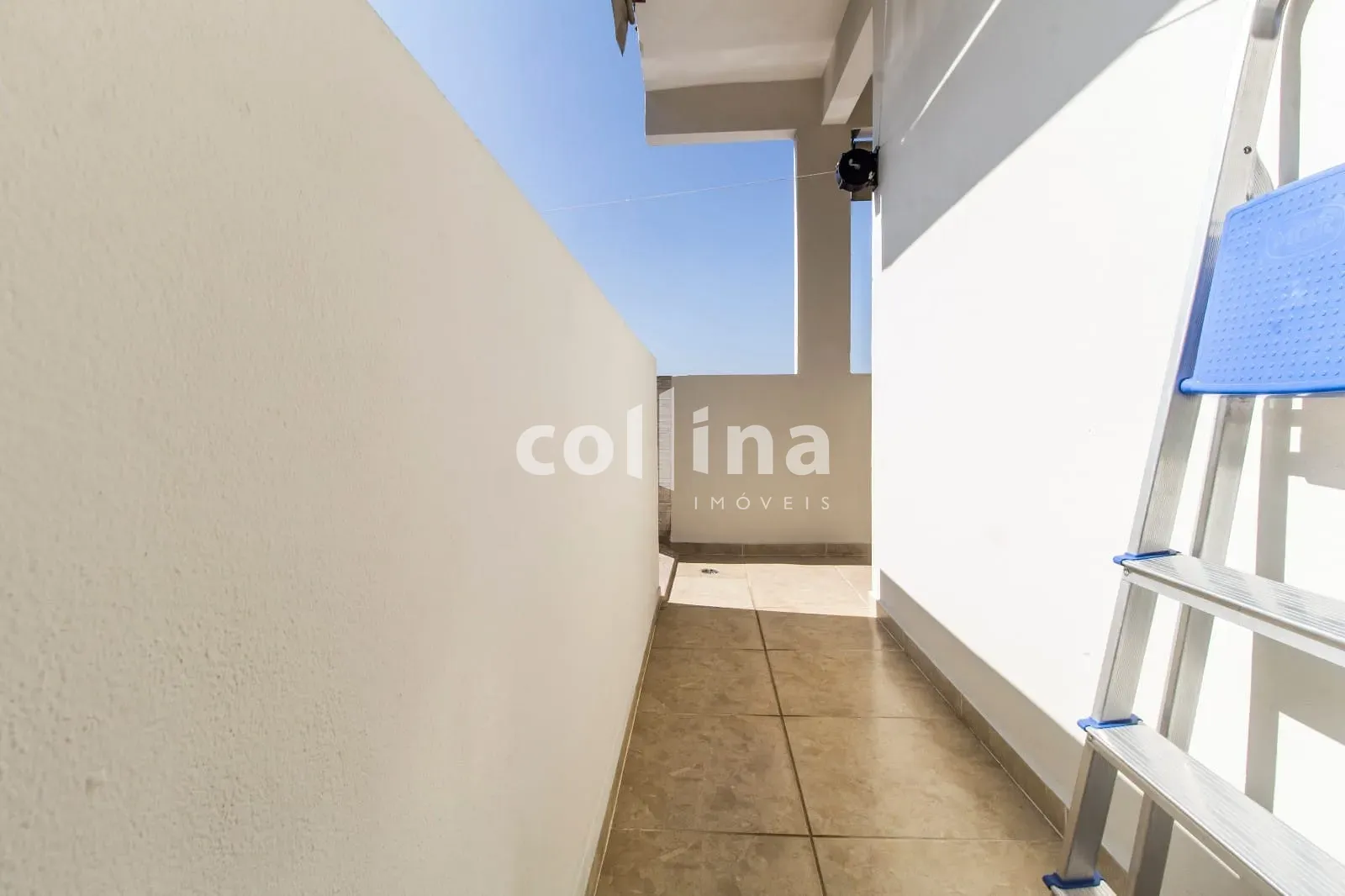 Casa, 3 quartos, 140 m² - Foto 33