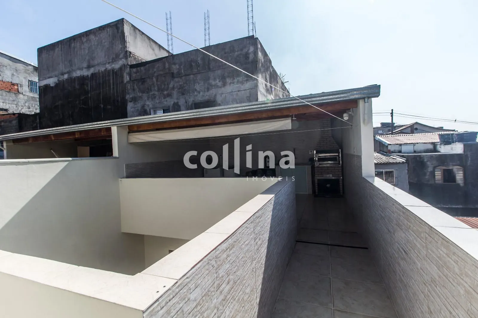 Casa, 3 quartos, 140 m² - Foto 34