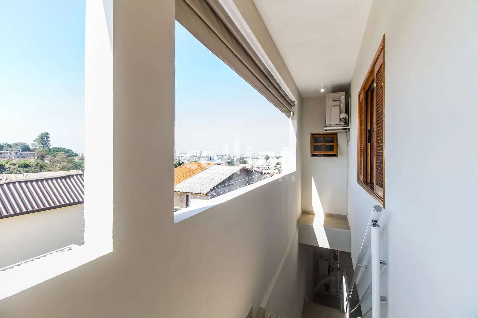 Casa, 3 quartos, 140 m² - Foto 31