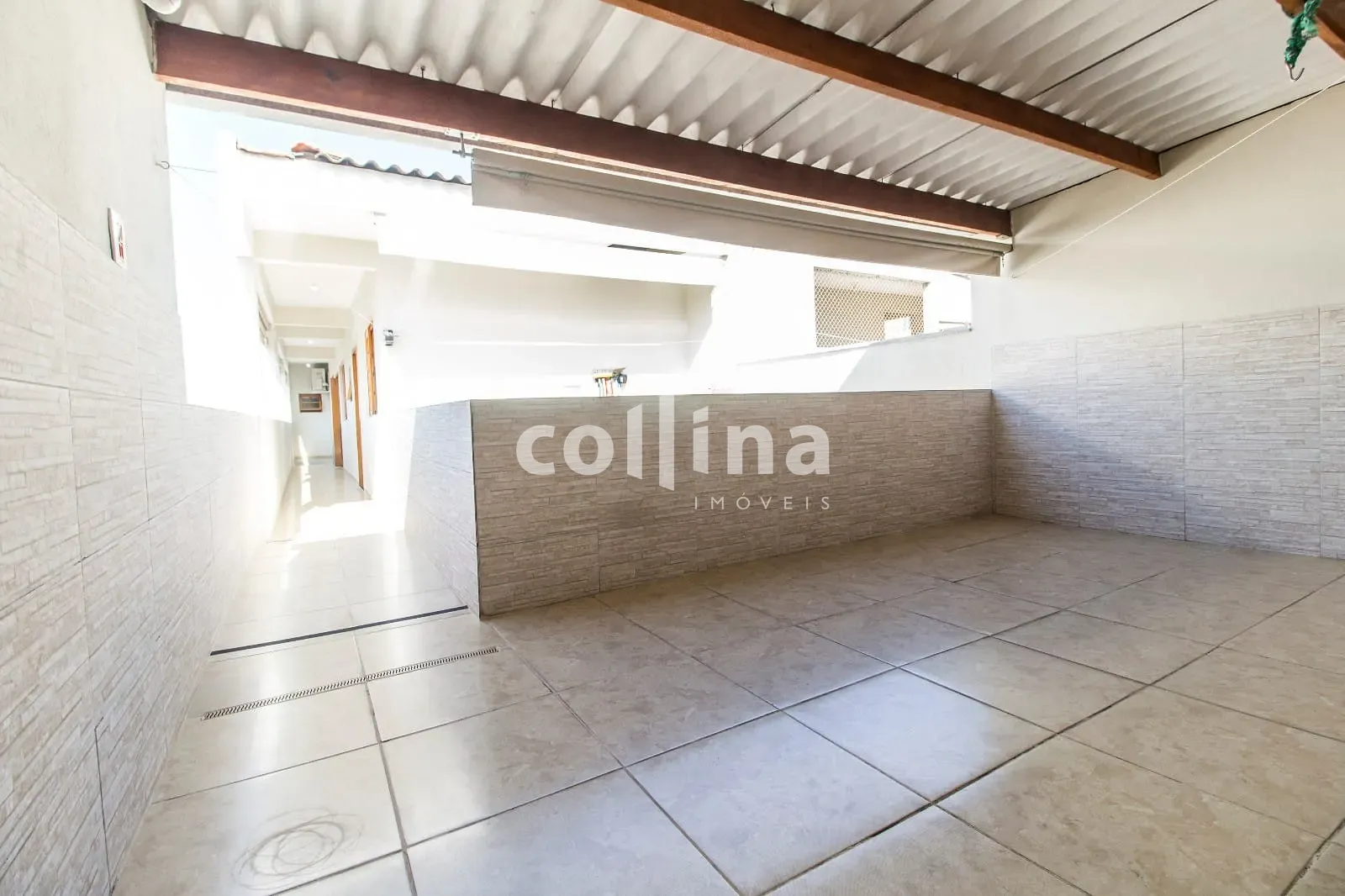 Casa, 3 quartos, 140 m² - Foto 35