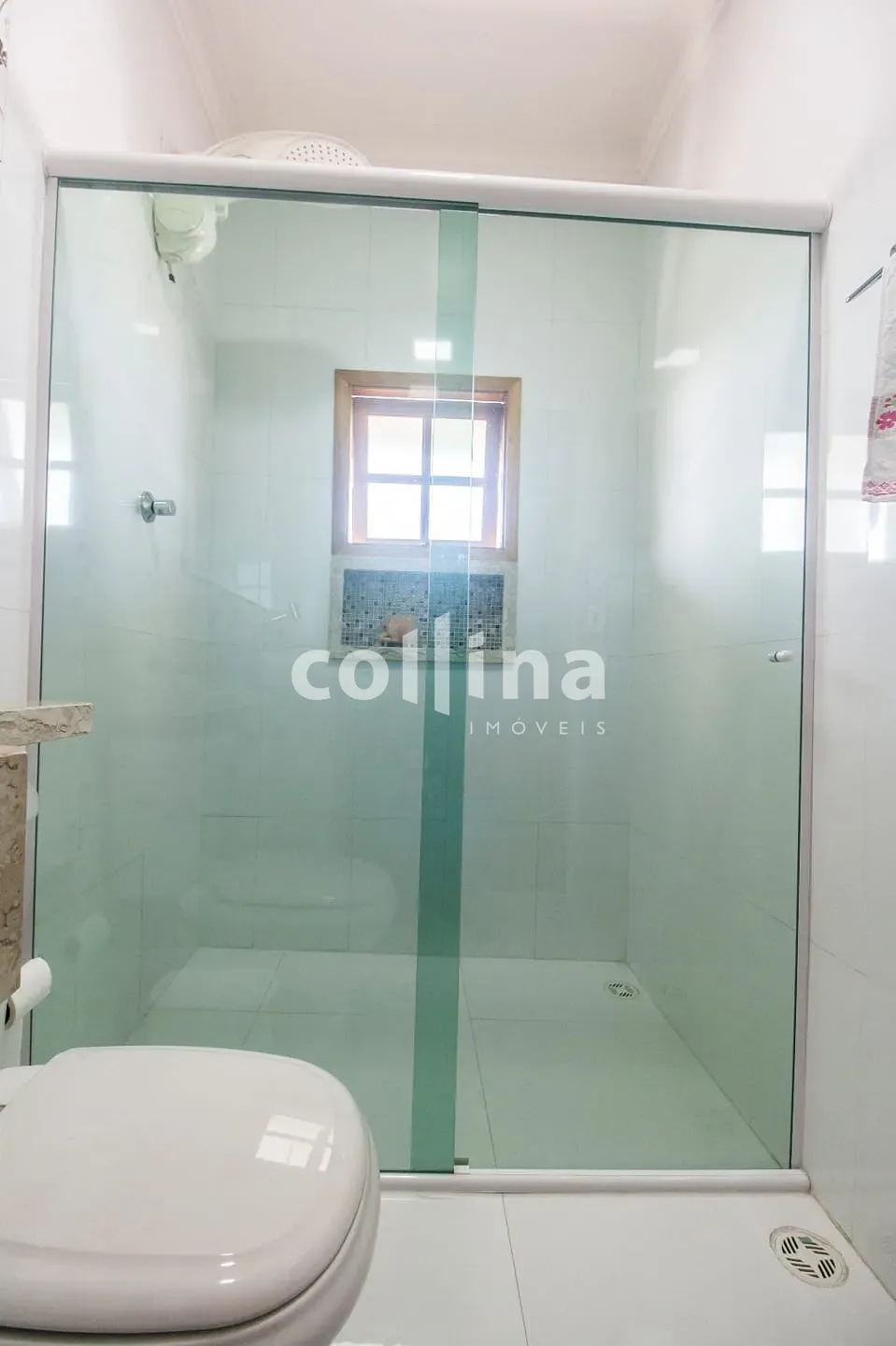 Casa, 3 quartos, 140 m² - Foto 23