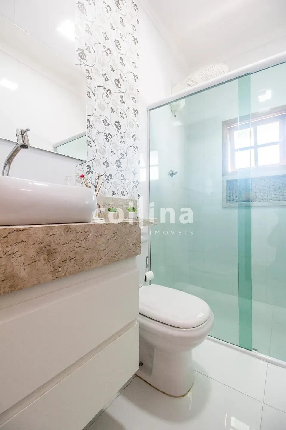 Casa, 3 quartos, 140 m² - Foto 22