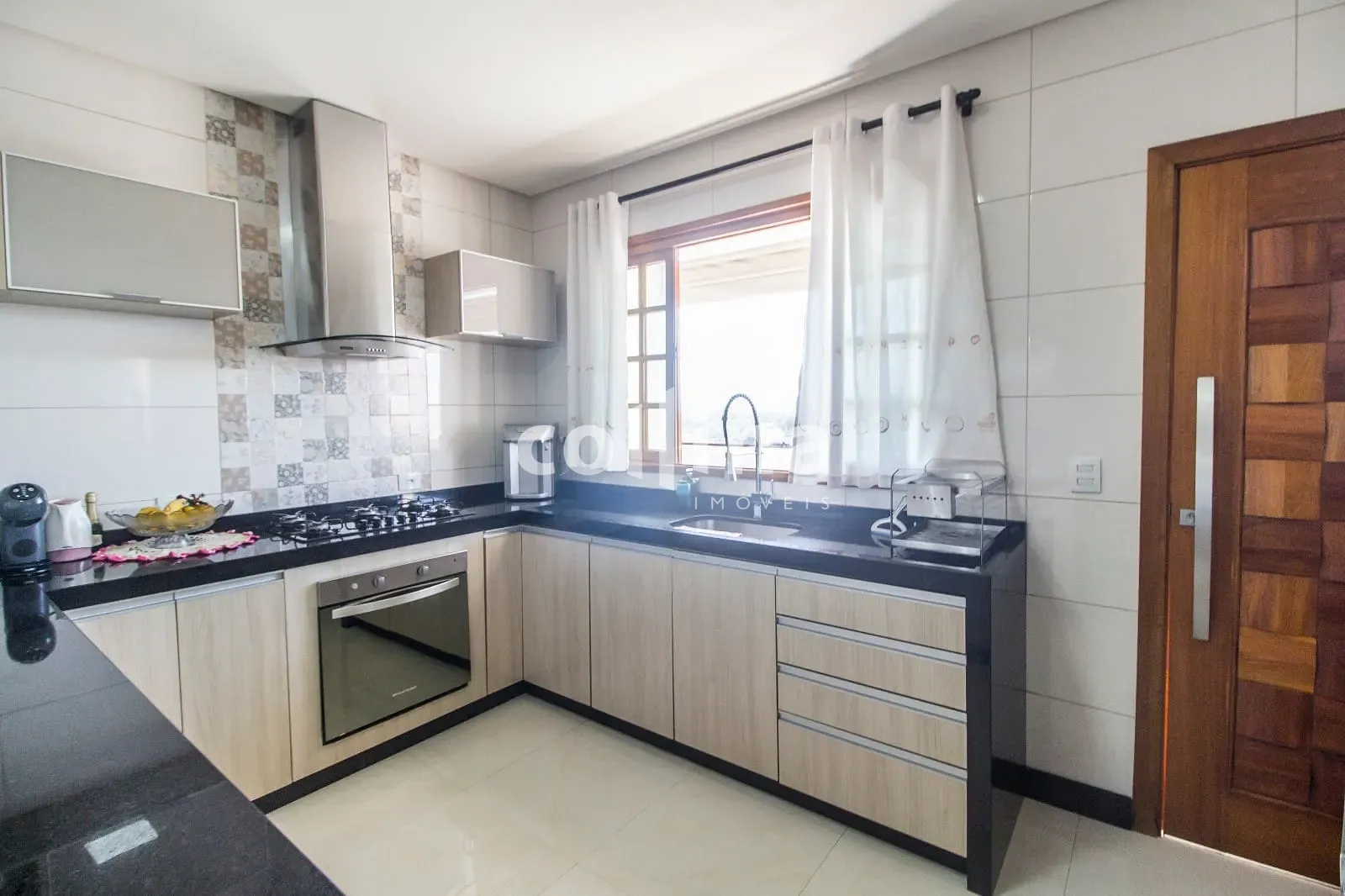 Casa, 3 quartos, 140 m² - Foto 6