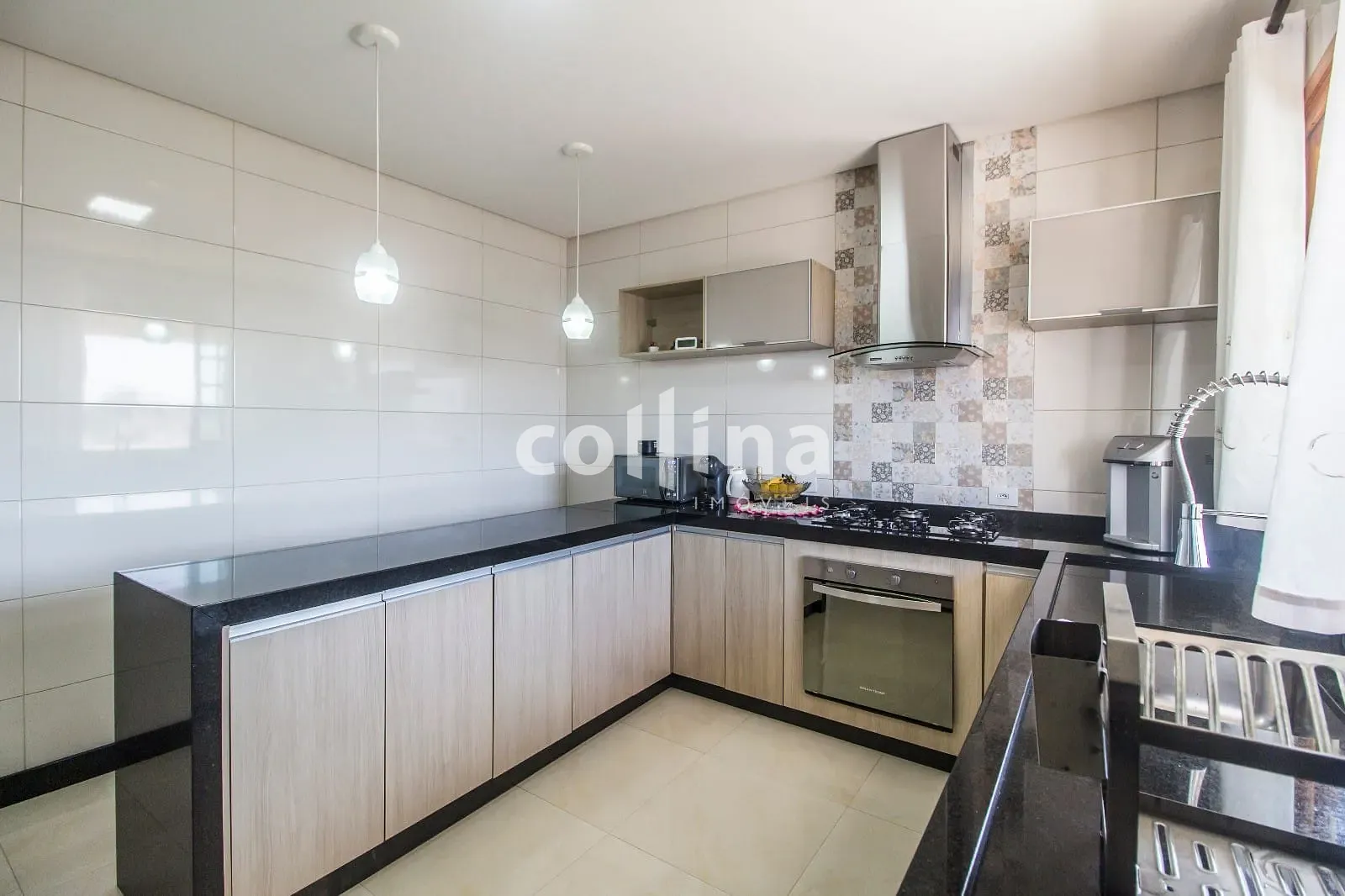 Casa, 3 quartos, 140 m² - Foto 7
