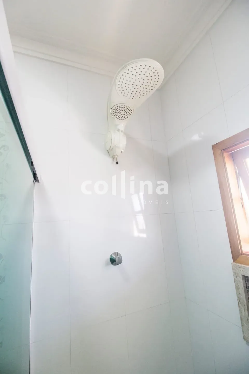 Casa, 3 quartos, 140 m² - Foto 24