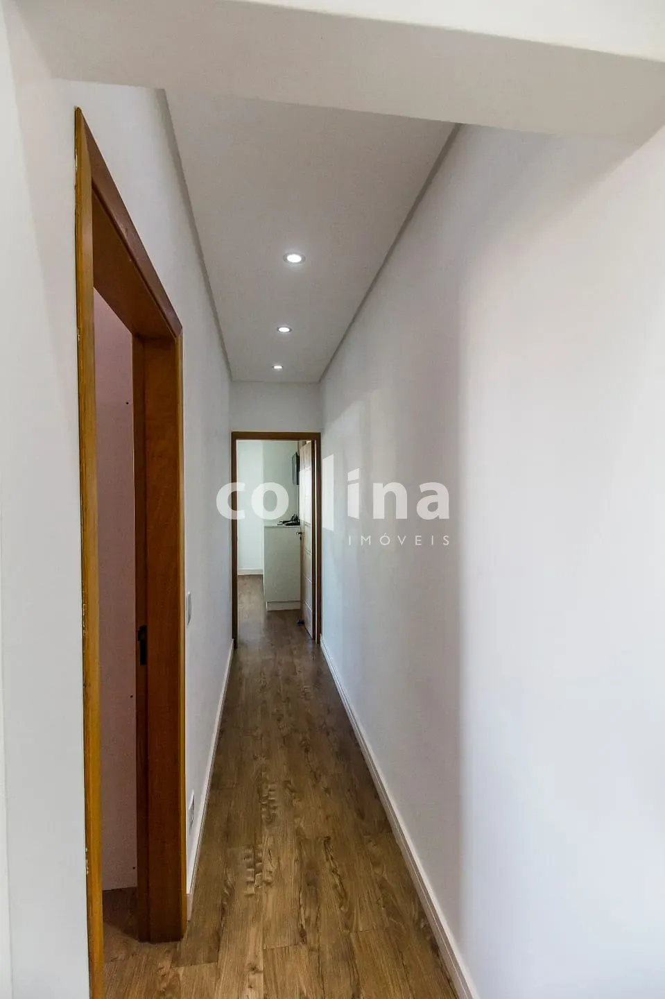 Casa, 3 quartos, 140 m² - Foto 10