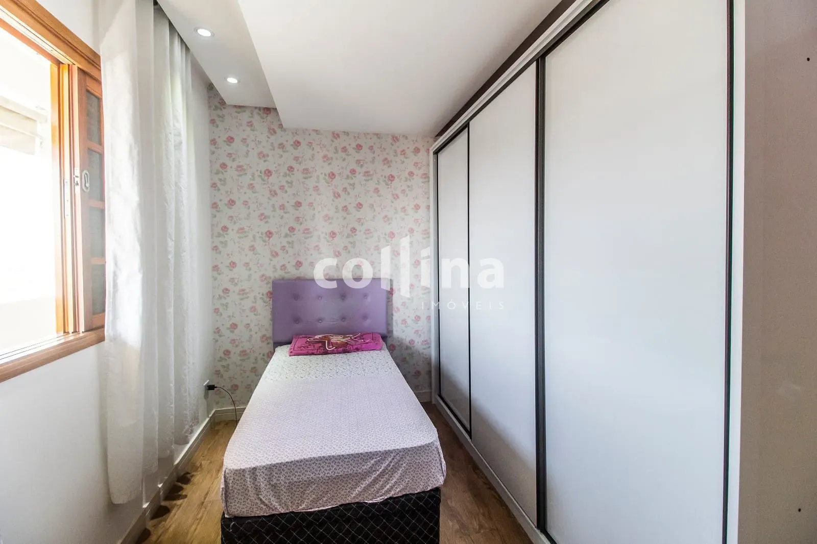Casa, 3 quartos, 140 m² - Foto 29