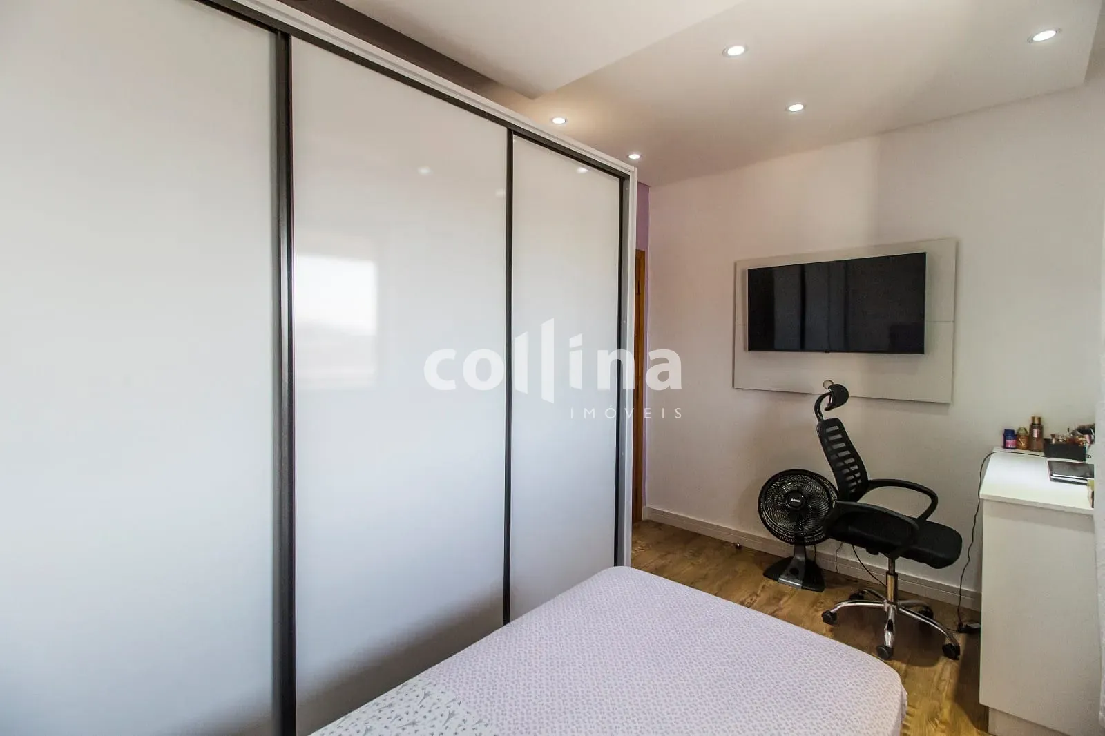 Casa, 3 quartos, 140 m² - Foto 27