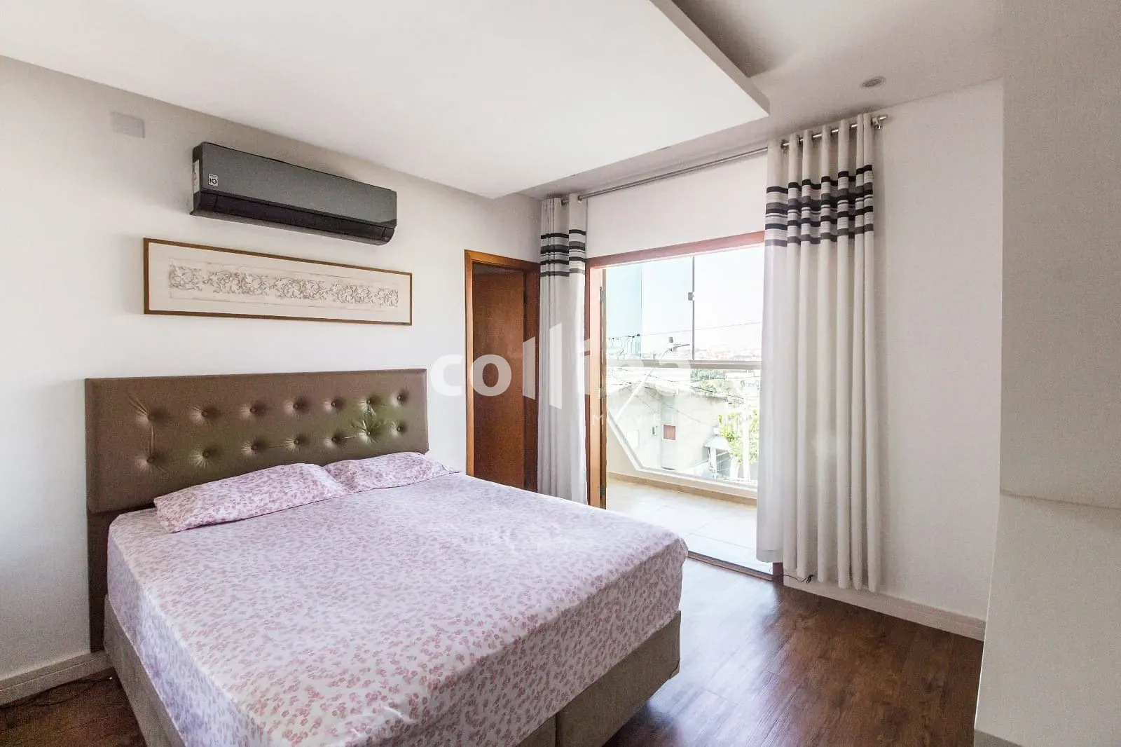 Casa, 3 quartos, 140 m² - Foto 11