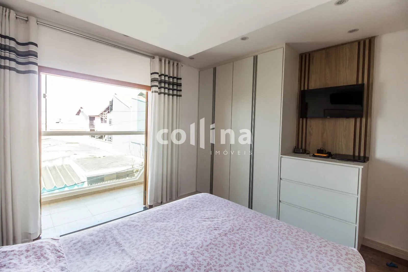 Casa, 3 quartos, 140 m² - Foto 12