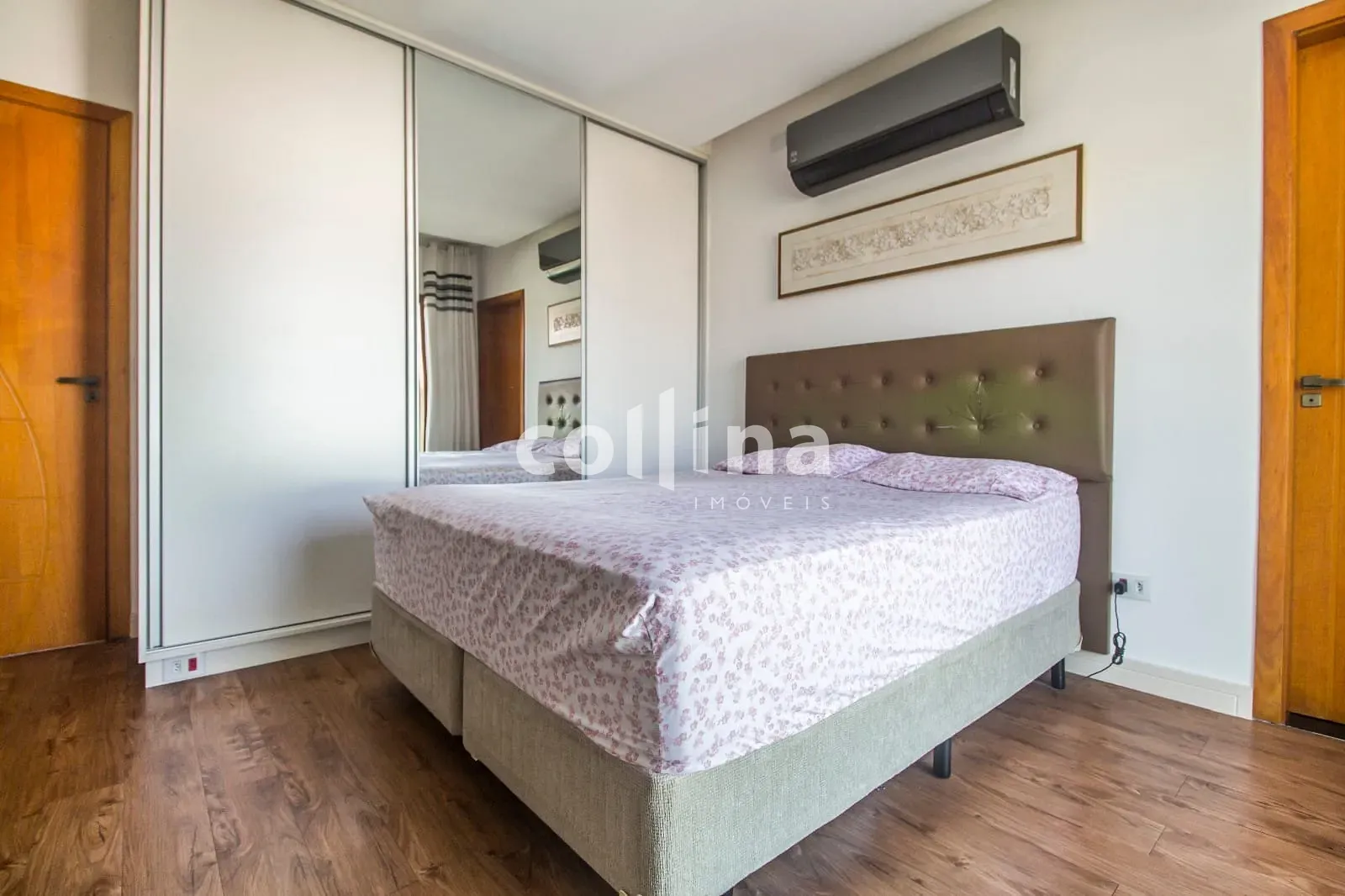 Casa, 3 quartos, 140 m² - Foto 13