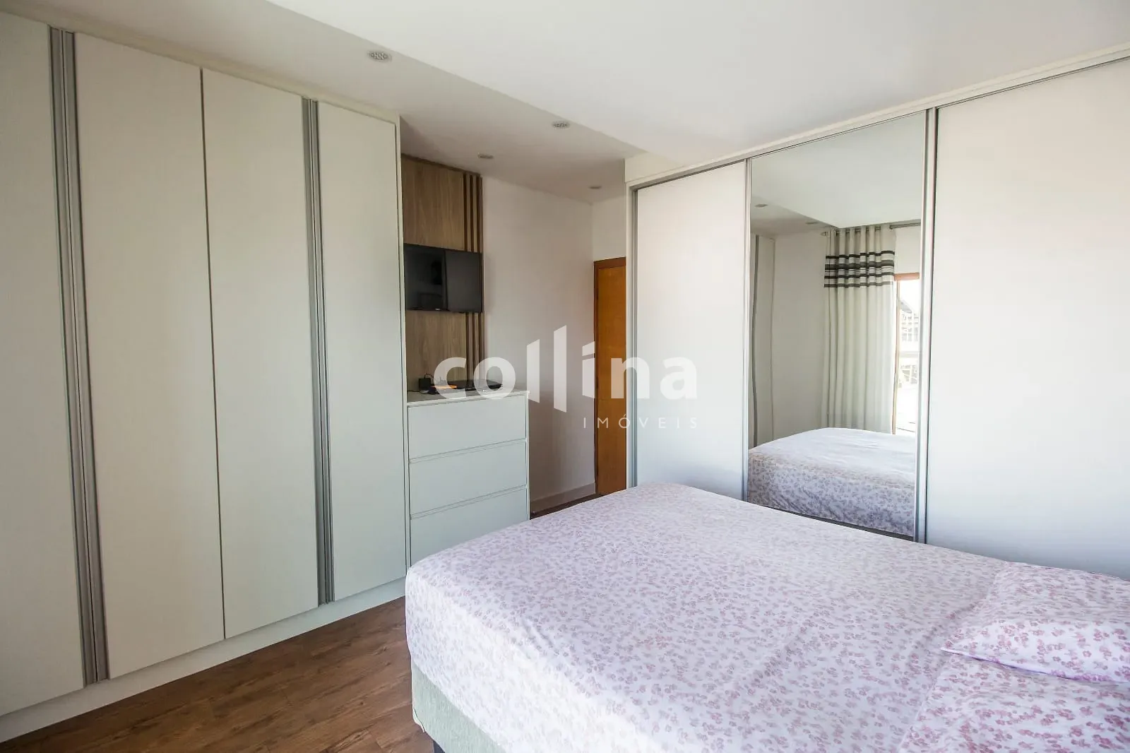Casa, 3 quartos, 140 m² - Foto 14
