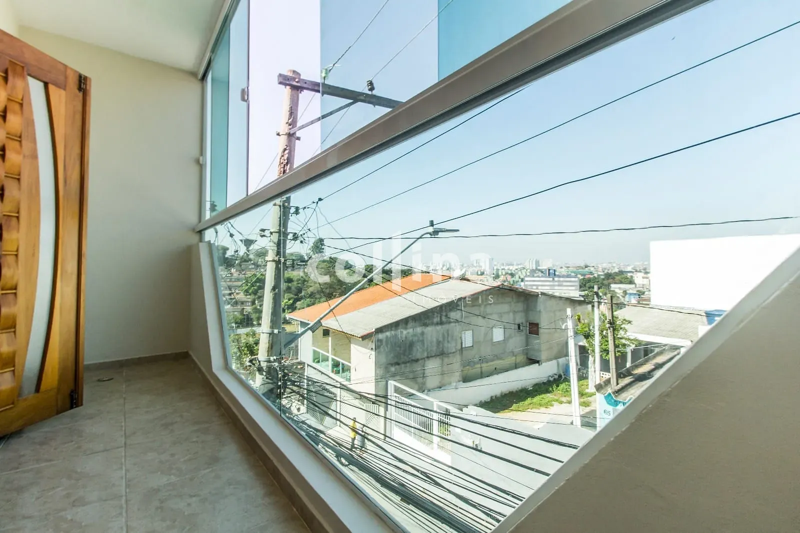 Casa, 3 quartos, 140 m² - Foto 16