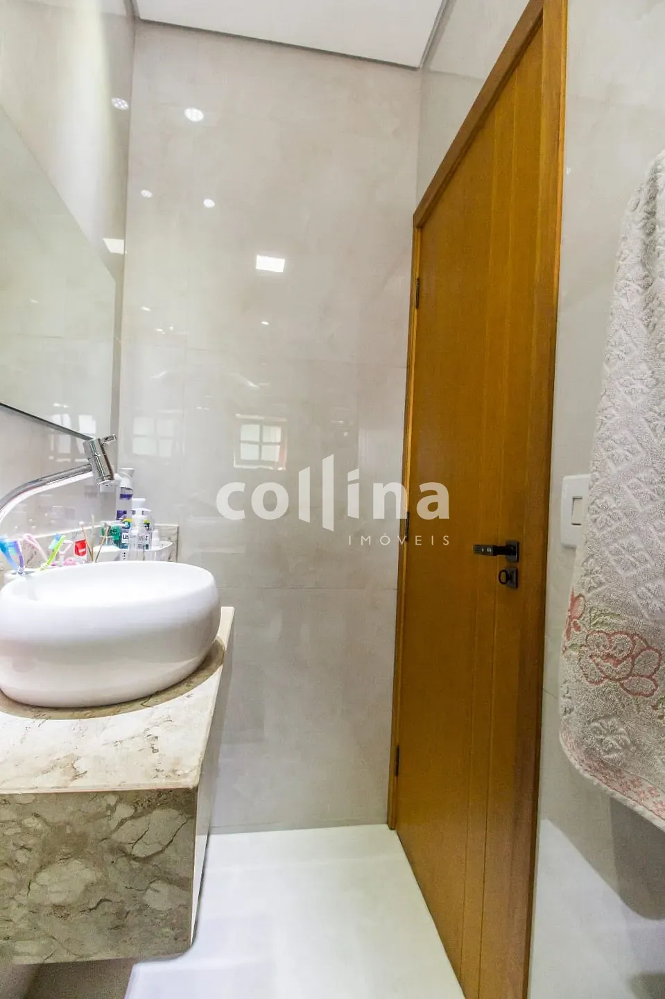 Casa, 3 quartos, 140 m² - Foto 15
