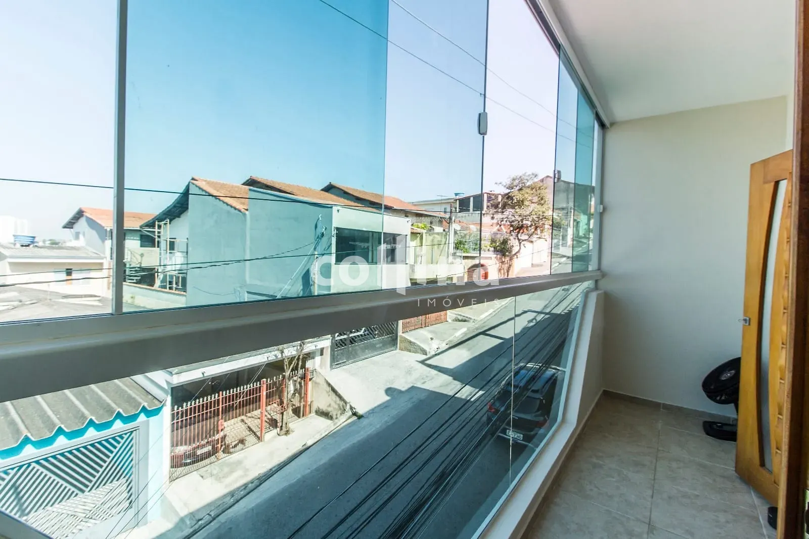 Casa, 3 quartos, 140 m² - Foto 17