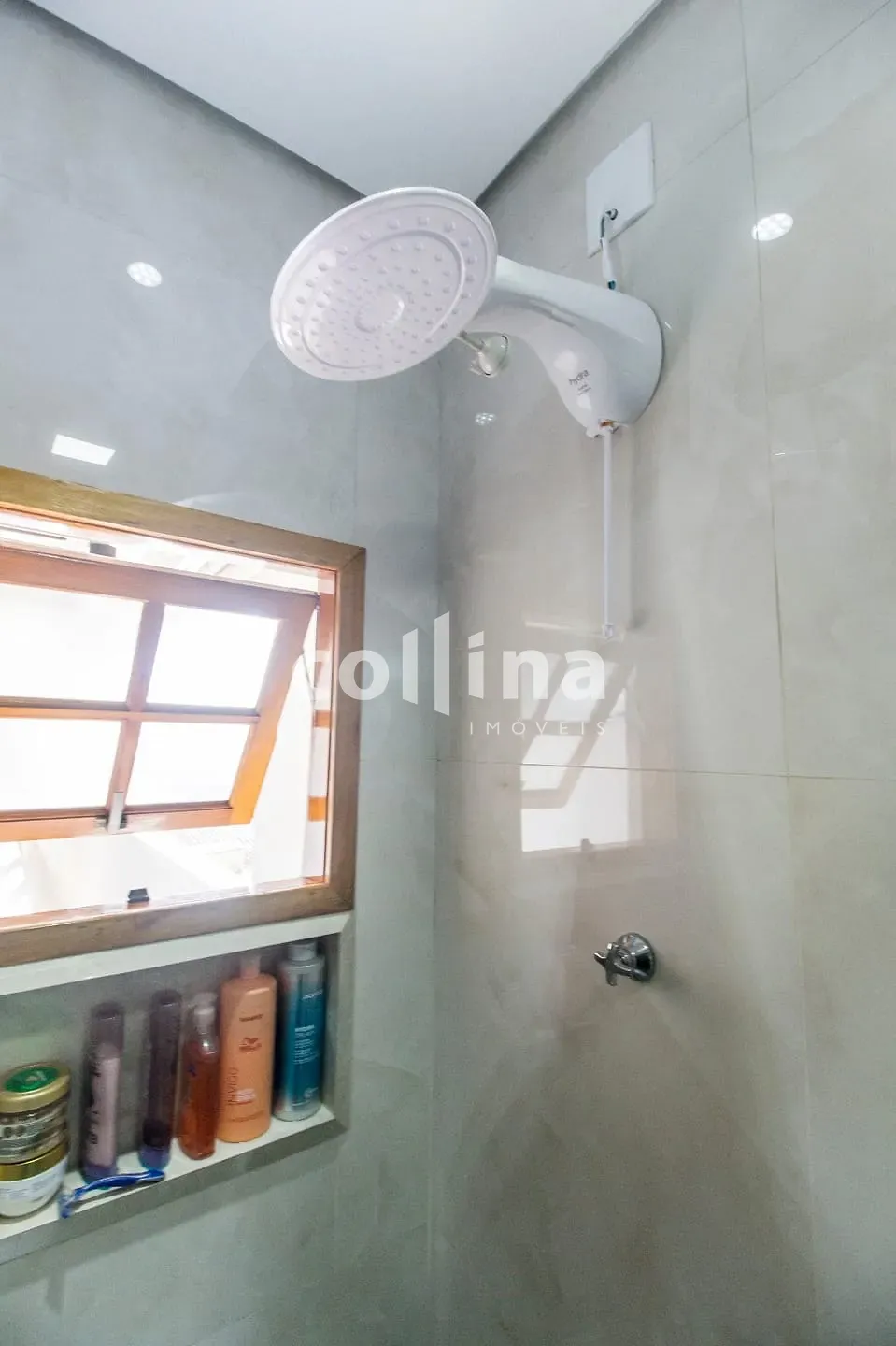 Casa, 3 quartos, 140 m² - Foto 20