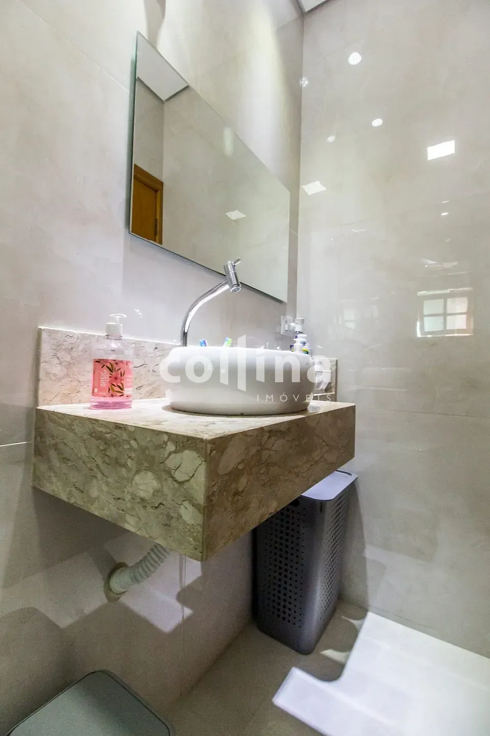 Casa, 3 quartos, 140 m² - Foto 19