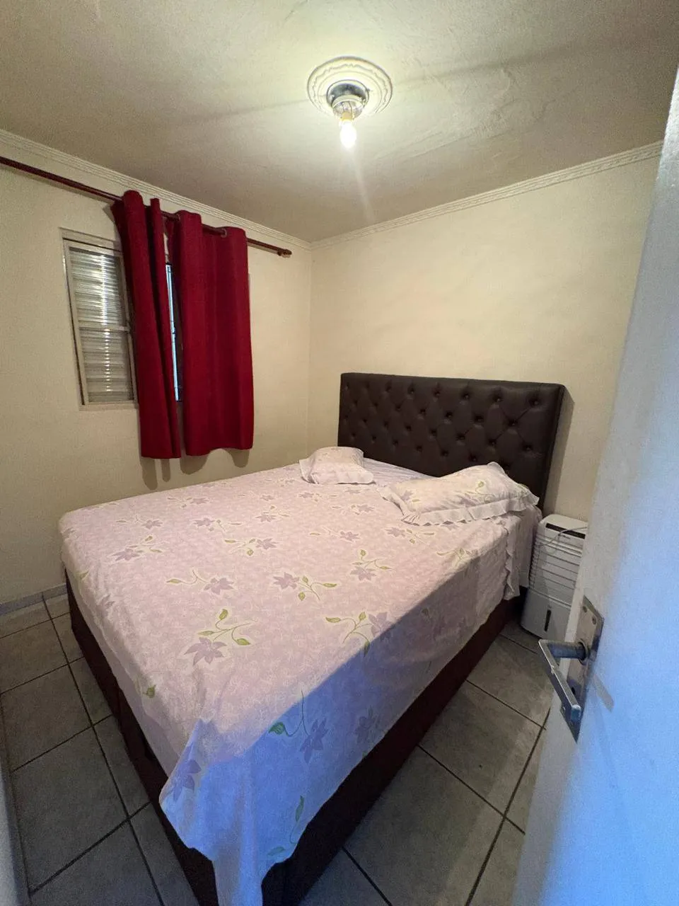 Casa, 2 quartos, 150 m² - Foto 9