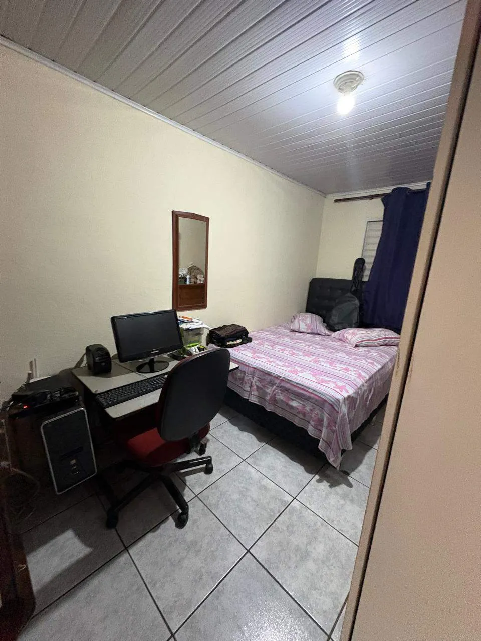 Casa, 2 quartos, 150 m² - Foto 7