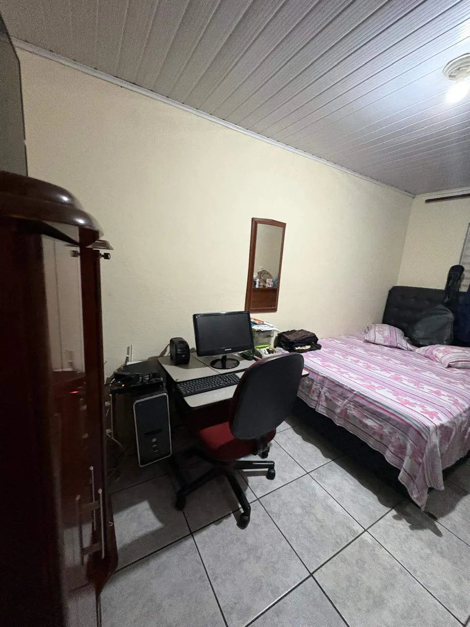 Casa, 2 quartos, 150 m² - Foto 8