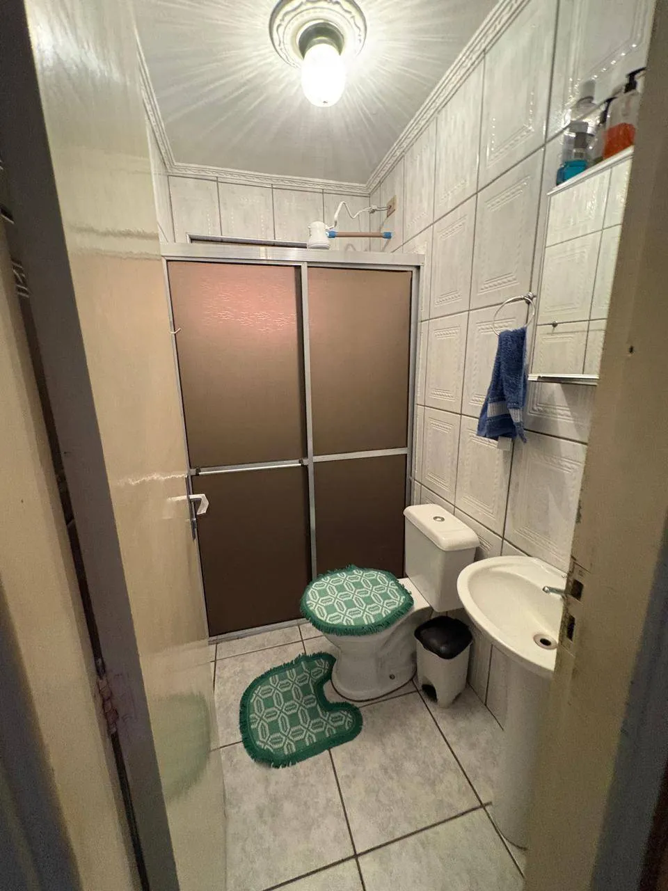 Casa, 2 quartos, 150 m² - Foto 15
