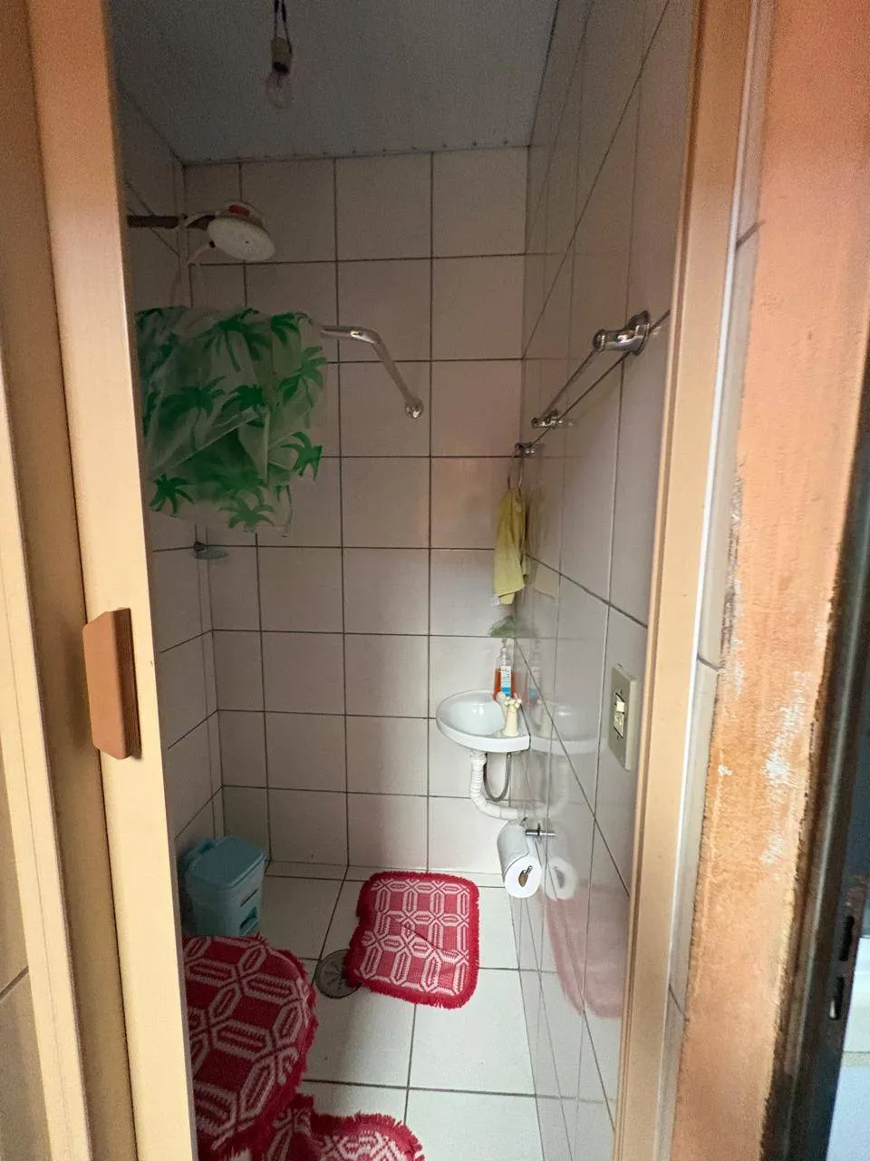 Casa, 2 quartos, 150 m² - Foto 10