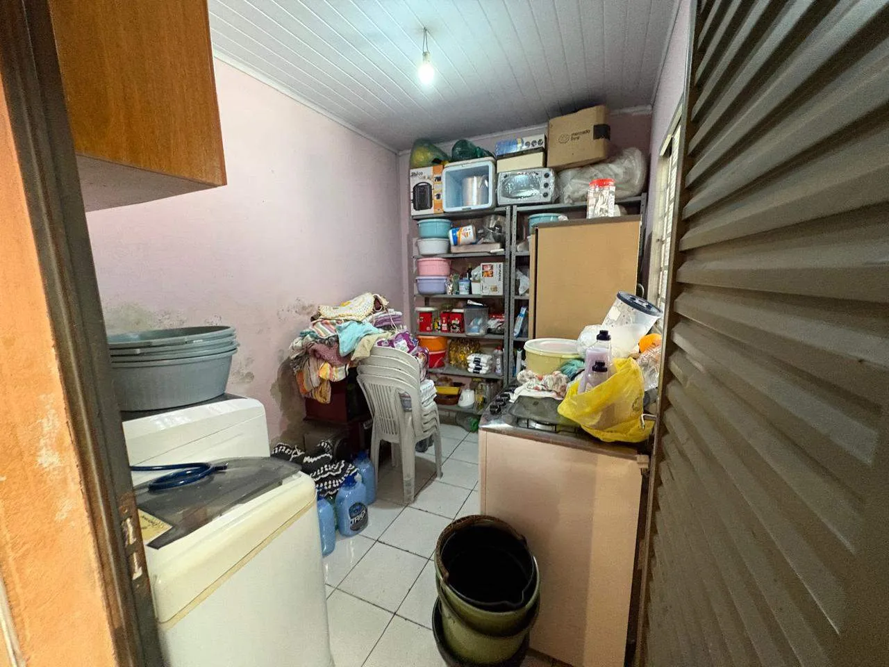 Casa, 2 quartos, 150 m² - Foto 11