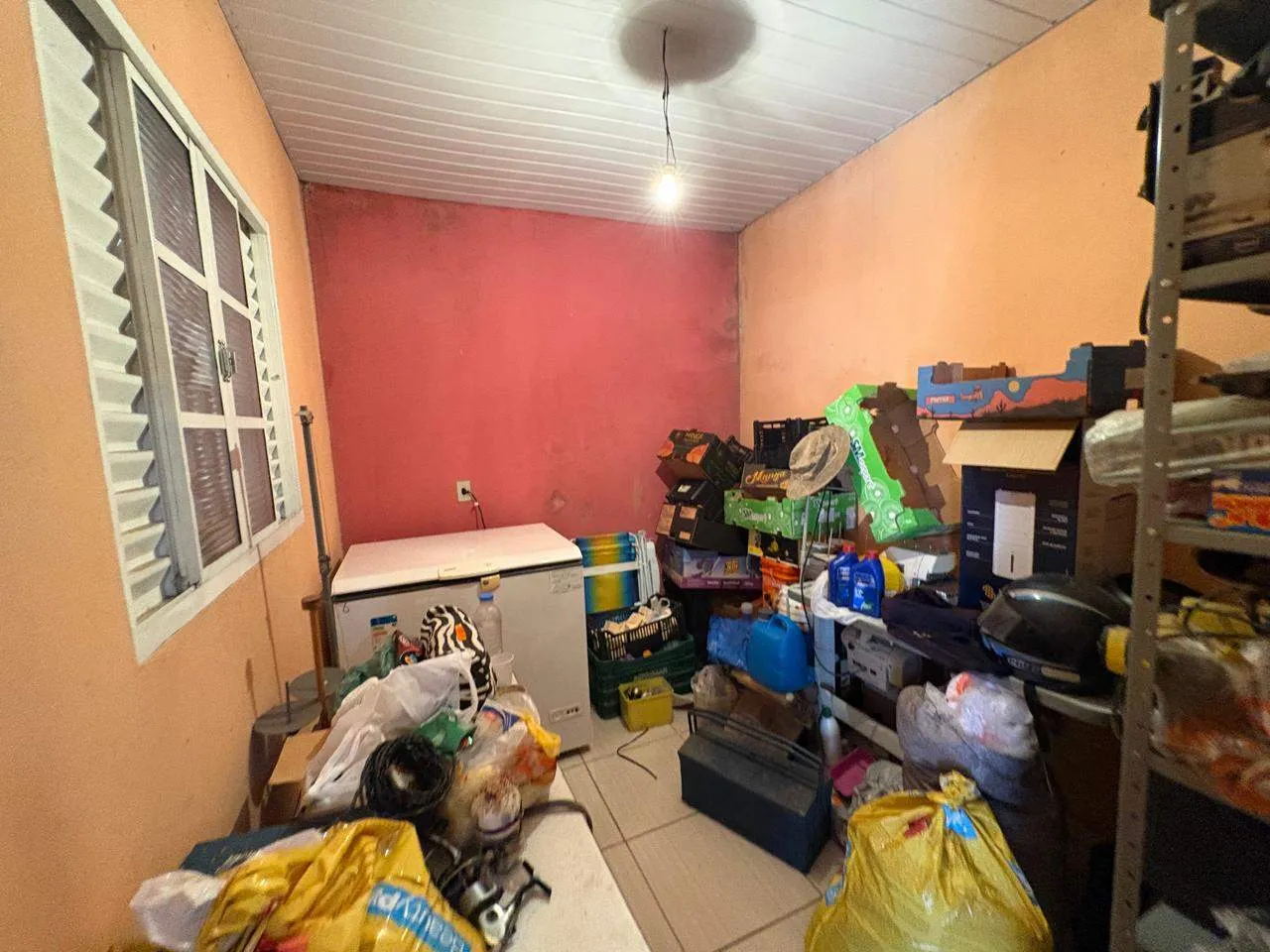 Casa, 2 quartos, 150 m² - Foto 12