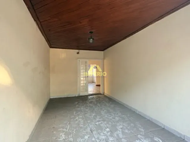 Casa com 288m² 2 quartos e 2 banheiros, à venda, no bairro Parque Residencial Rondon em Salto
