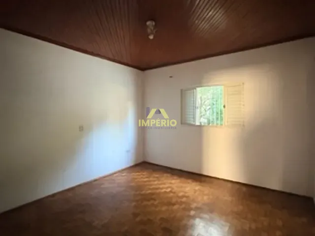 Casa com 288m² 2 quartos e 2 banheiros, à venda, no bairro Parque Residencial Rondon em Salto