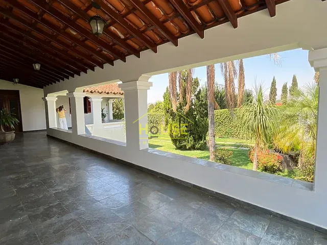 Casa com 2500m² 4 quartos e 5 banheiros, à venda, no bairro centro em Tanabi