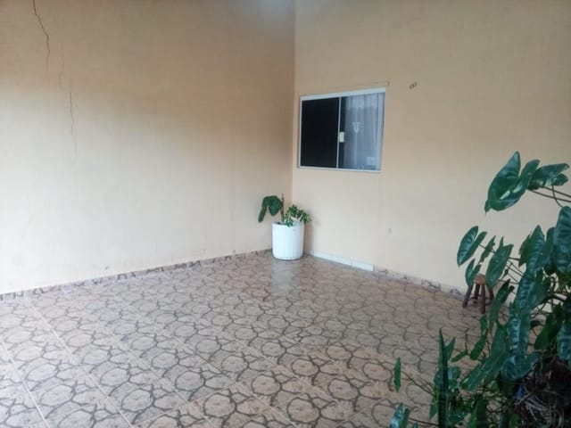 Foto do Casa - Casa com 2 dormitórios à venda, 101 m² por R$ 300.000,00 - Conjunto Residencial Dom Pedro I - São José dos Campos/SP | INDEPENDENCE NEGOCIOS IMOBILIARIOS LTDA