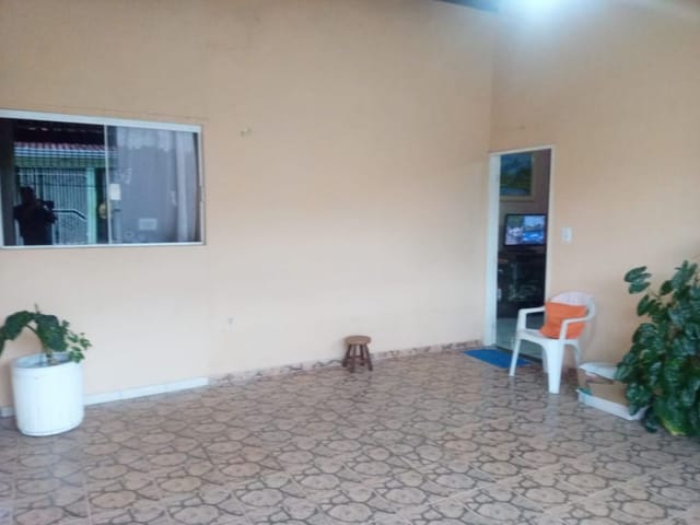 Foto do Casa - Casa com 2 dormitórios à venda, 101 m² por R$ 300.000,00 - Conjunto Residencial Dom Pedro I - São José dos Campos/SP | INDEPENDENCE NEGOCIOS IMOBILIARIOS LTDA