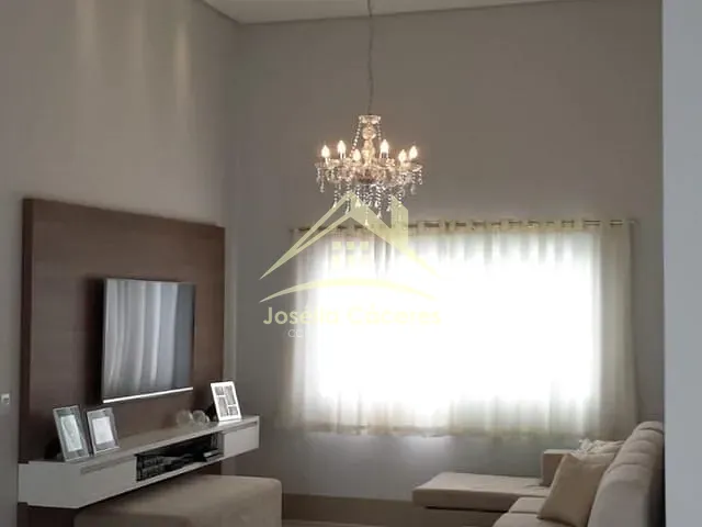 Casa com 250m² 3 quartos e 3 banheiros, à venda, no bairro Condomínio Primor das Torres em Cuiabá