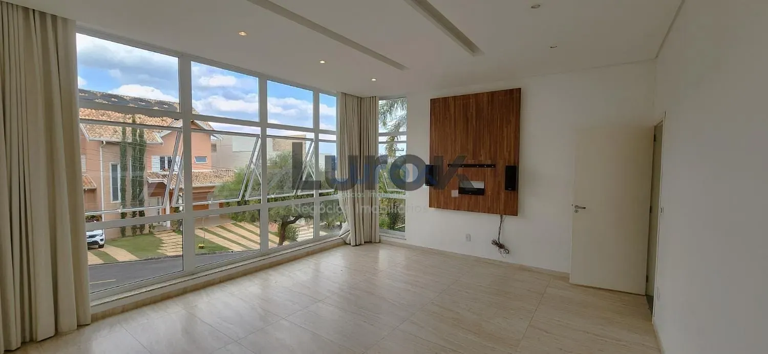 Casa, 3 quartos, 450 m² - Foto 6
