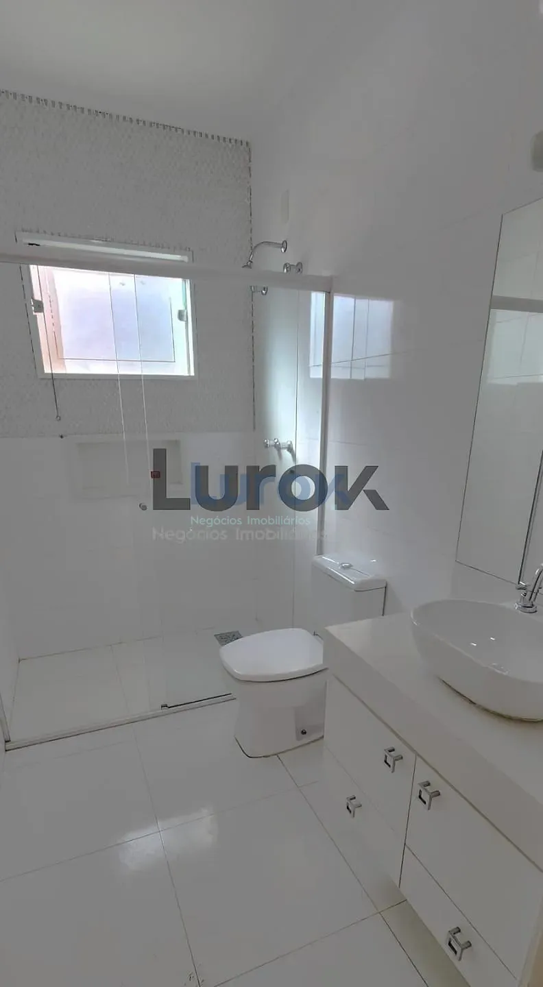 Casa, 3 quartos, 450 m² - Foto 18