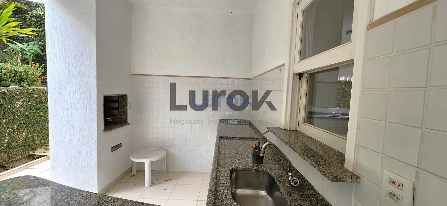 Casa, 3 quartos, 450 m² - Foto 27