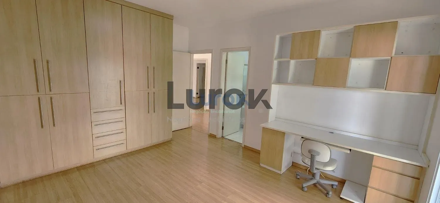 Casa, 3 quartos, 450 m² - Foto 15