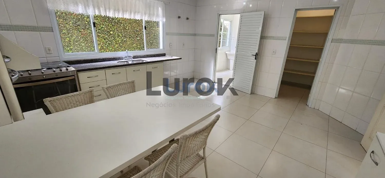 Casa, 3 quartos, 450 m² - Foto 10