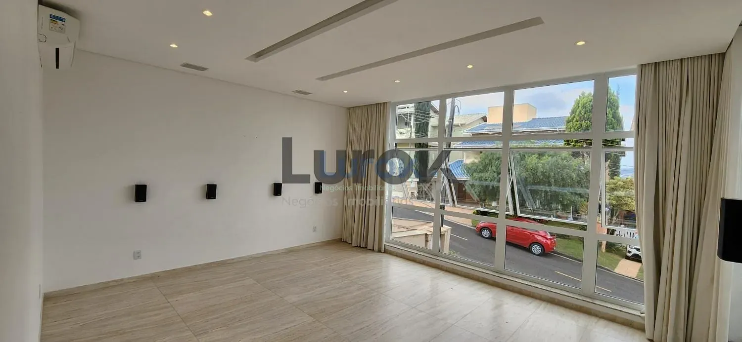 Casa, 3 quartos, 450 m² - Foto 5